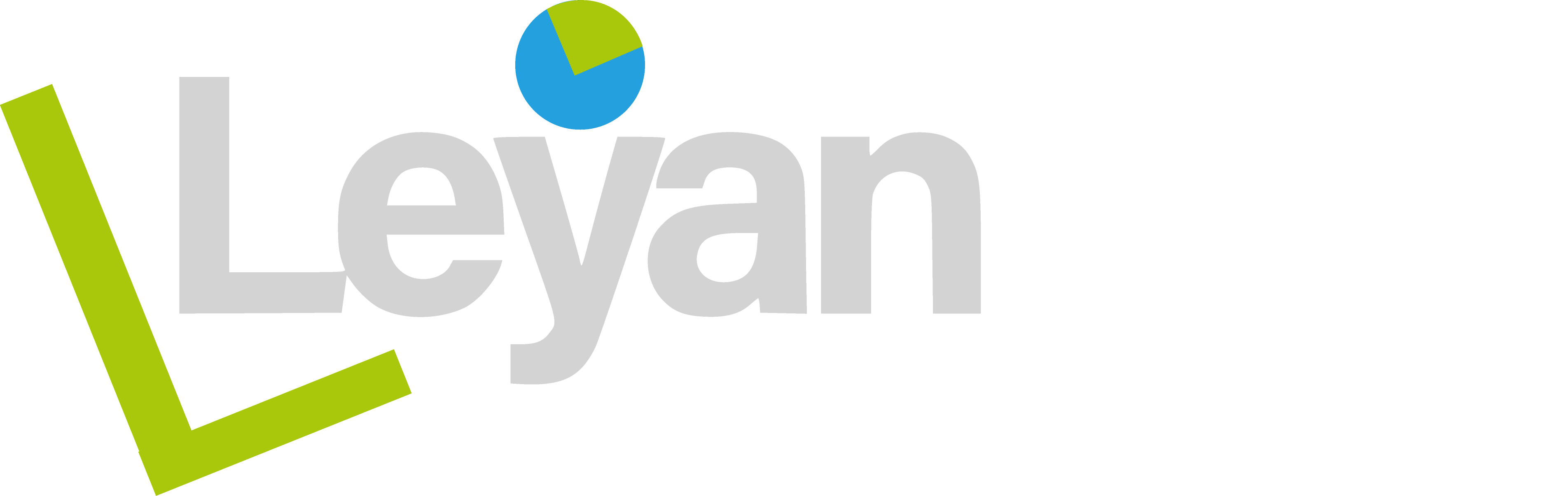 Site logo
