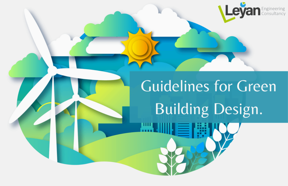 guidelines-for-green-building-design-construction-leyanengineering