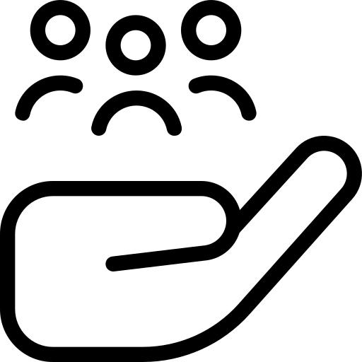 Leyan
