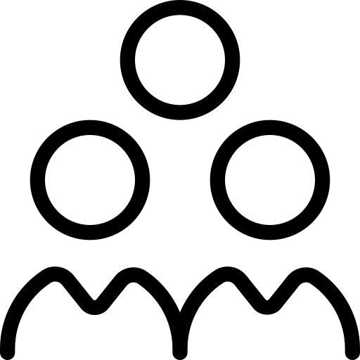 Leyan