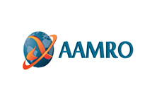 Aamro