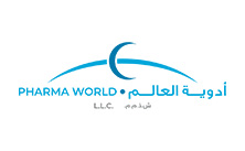 Pharma World
