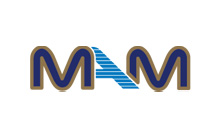 mam