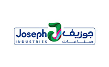 Joseph