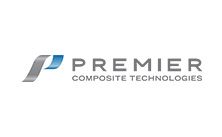 Premier