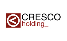 Cresco
