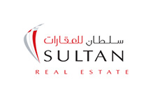 Sultan