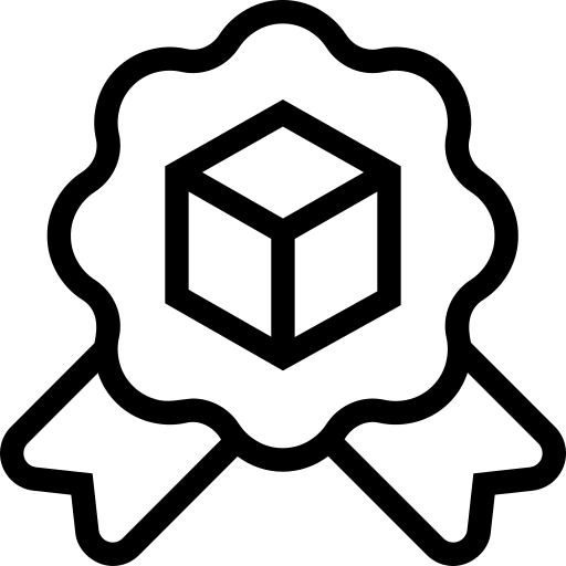Leyan