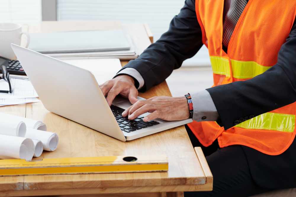Value Engineering & Cost Optimization