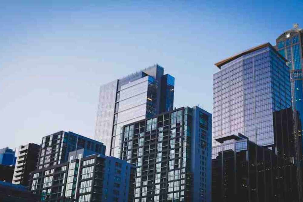 Escrow Engineering Services