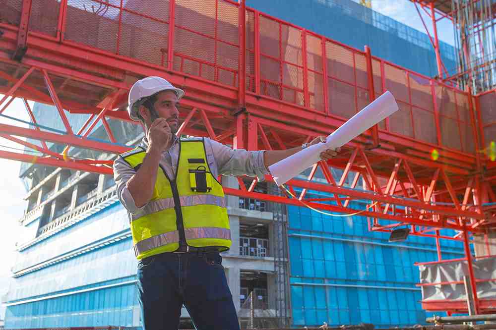 Project Management