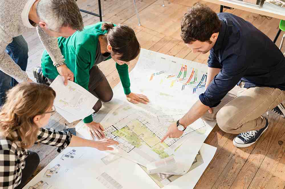 Engineering Services